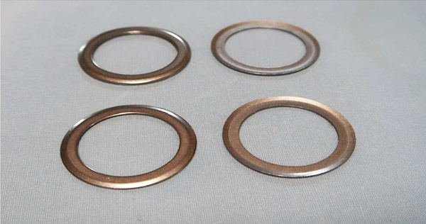 パーツ販売。タイミングプーリ用フランジ、鉄、アルミ、ステンレス対応。